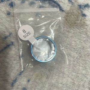 Ring for Men
